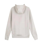 Nox Sweat Street Crema - vue 2