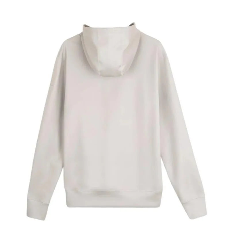 Nox Sweat Street Crema - vue 2