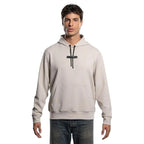 Nox Sweat Street Crema - vue 3