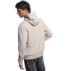 Nox Sweat Street Crema - vue 4