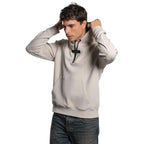 Nox Sweat Street Crema - vue 6