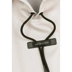 Nox Sweat Street Crema - vue 7