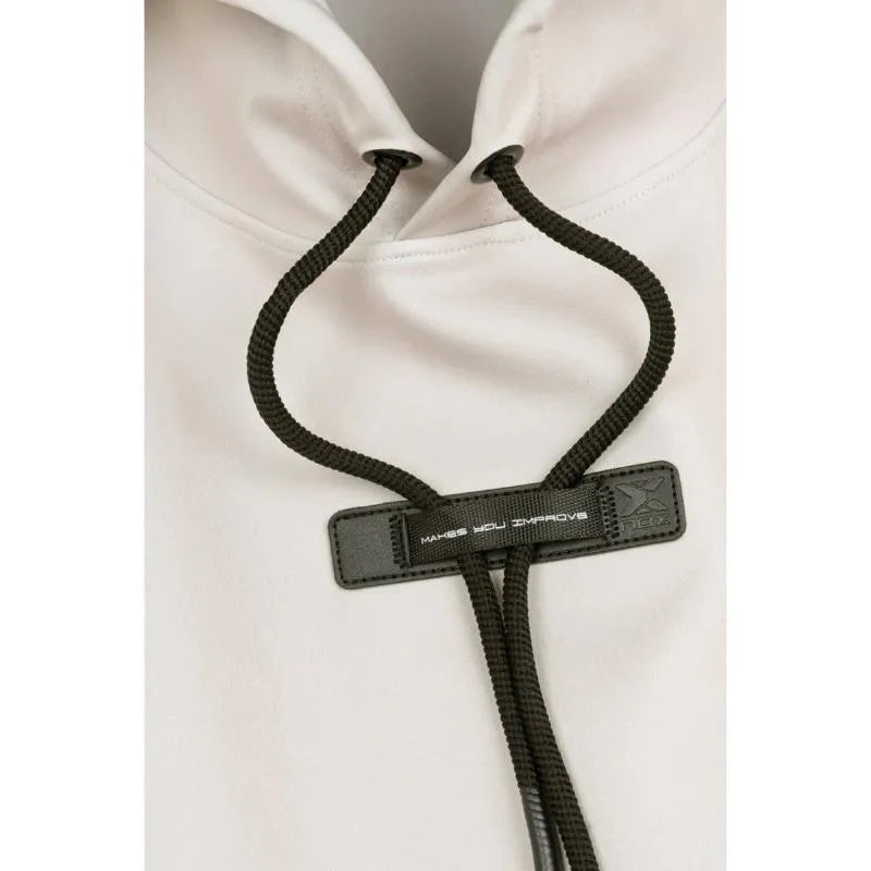 Nox Sweat Street Crema - vue 7