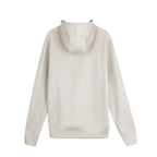 Nox Sweat Street Crema Femme - vue 2