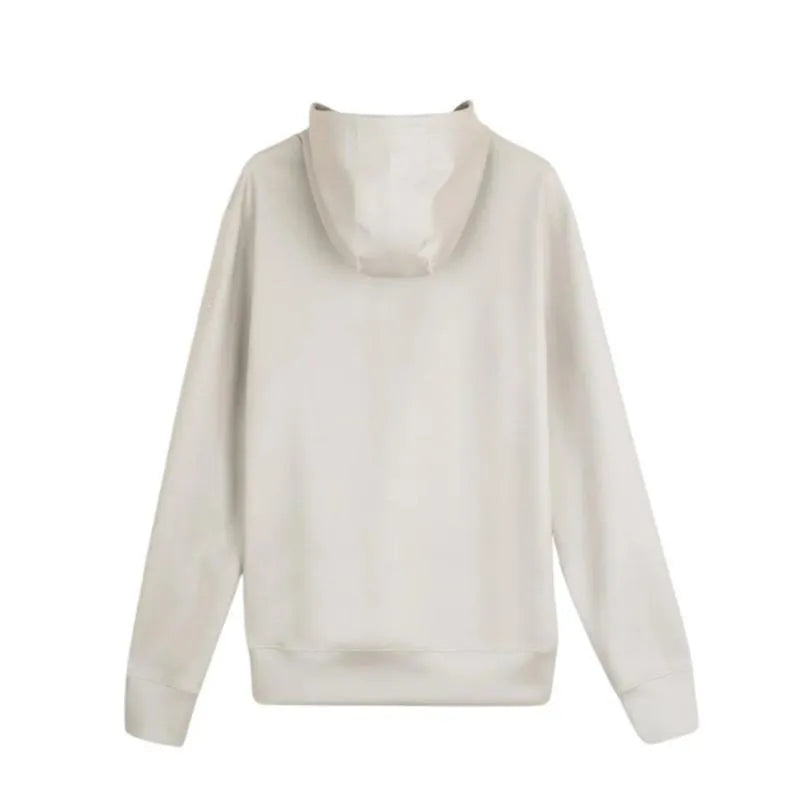 Nox Sweat Street Crema Femme - vue 2