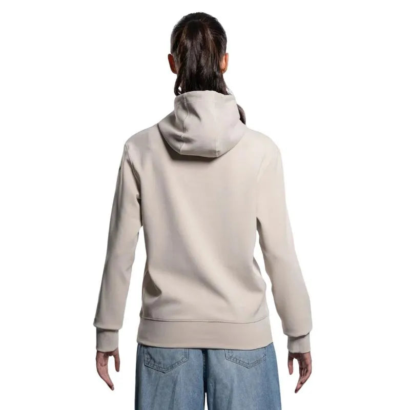 Nox Sweat Street Crema Femme - vue 5