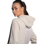 Nox Sweat Street Crema Femme - vue 6