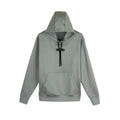 Nox Sweat Street Vert Oliva