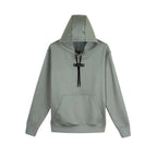Nox Sweat Street Vert Oliva