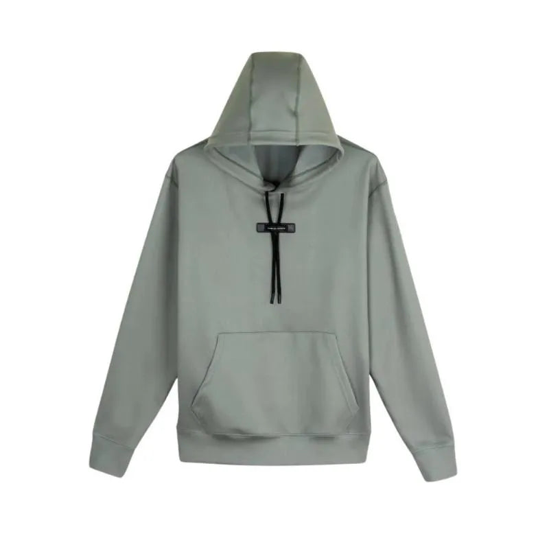 Nox Sweat Street Vert Oliva