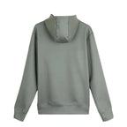 Nox Sweat Street Vert Oliva - vue 2