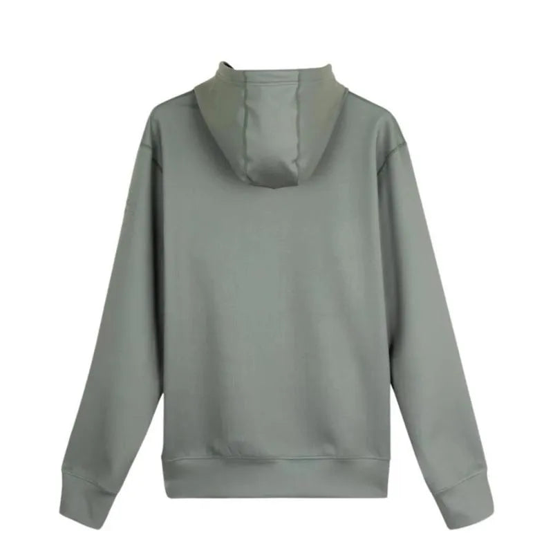 Nox Sweat Street Vert Oliva - vue 2