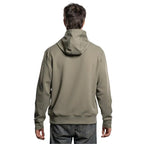 Nox Sweat Street Vert Oliva - vue 4