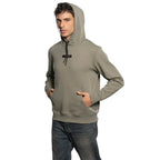 Nox Sweat Street Vert Oliva - vue 6