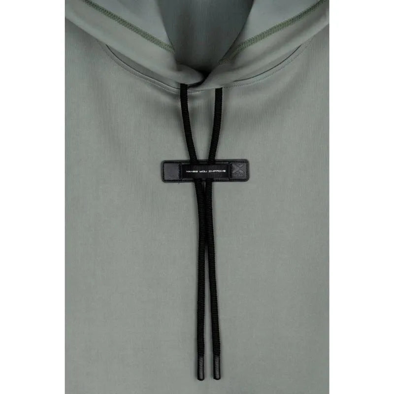 Nox Sweat Street Vert Oliva - vue 7