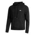 Wilson Sweat Bela Triblend Noir