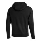 Wilson Sweat Bela Triblend Noir - vue 2