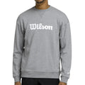 Wilson Sweat Team Gris