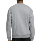 Wilson Sweat Team Gris - vue 2