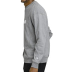 Wilson Sweat Team Gris - vue 3