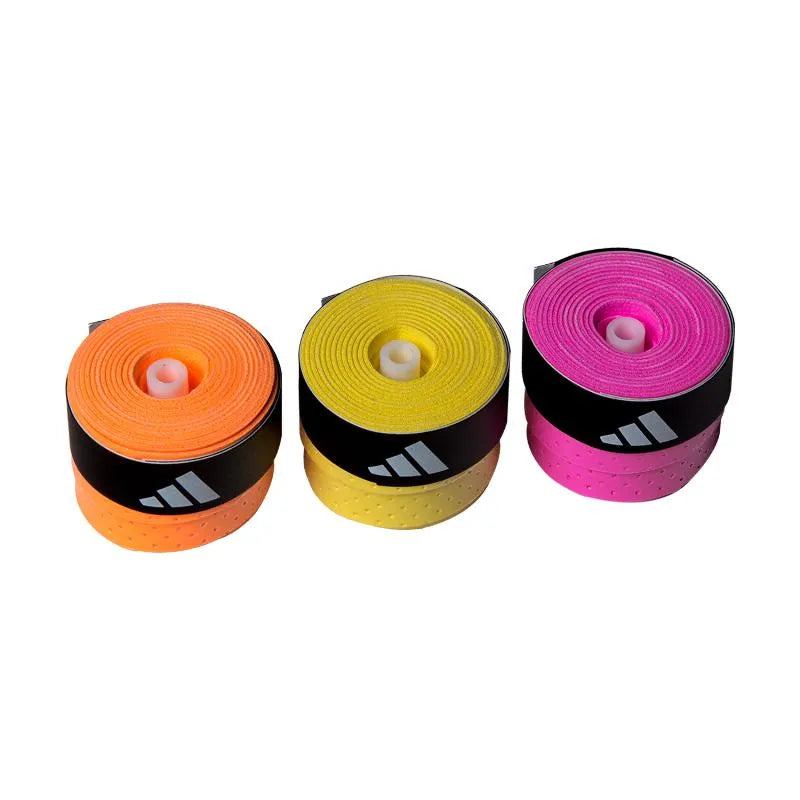 Adidas 45 Surgrips Multicolore - vue 3