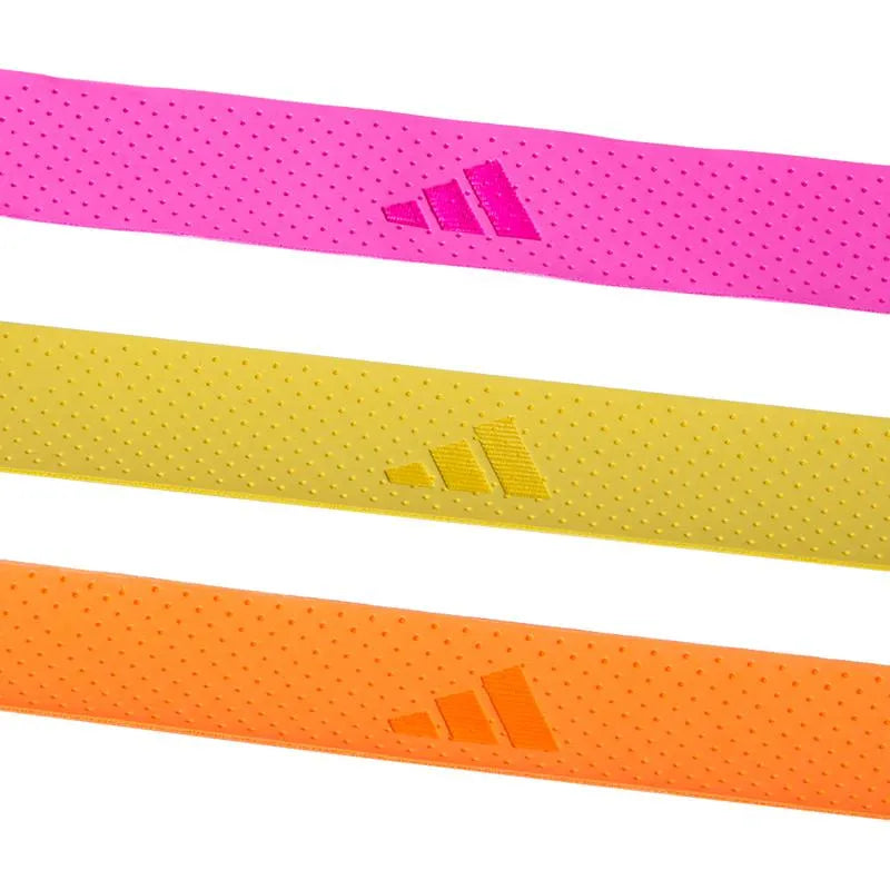 Adidas 45 Surgrips Multicolore - vue 4