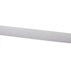 Adidas 45 Surgrips Tacky Feeling Blanc - vue 4