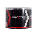 Black Crown 60 Surgrips Perforés Blanc - vue 2