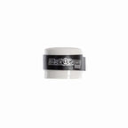 Black Crown 60 Surgrips Perforés Blanc - vue 4