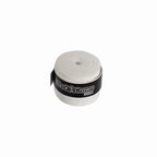 Black Crown 60 Surgrips Perforés Blanc - vue 5