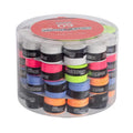 Black Crown 60 Surgrips Perforés Multicolore