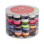 Black Crown 60 Surgrips Perforés Multicolore