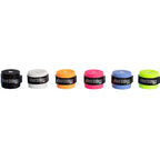 Black Crown 60 Surgrips Perforés Multicolore - vue 3