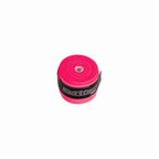Black Crown 60 Surgrips Perforés Multicolore - vue 4