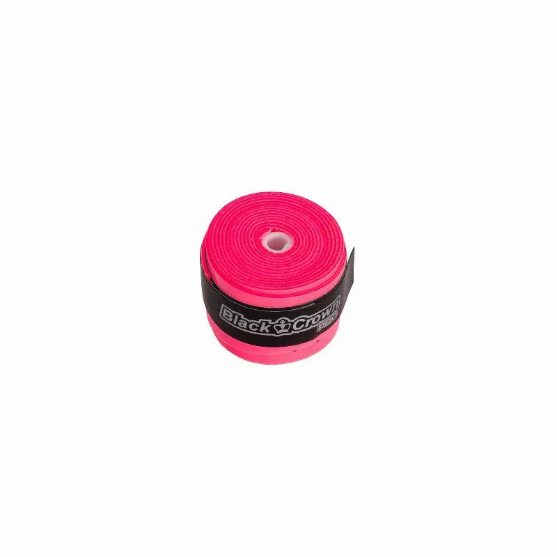 Black Crown 60 Surgrips Perforés Multicolore - vue 4
