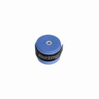Black Crown 60 Surgrips Perforés Multicolore - vue 5