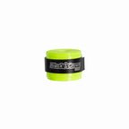 Black Crown 60 Surgrips Perforés Multicolore - vue 6