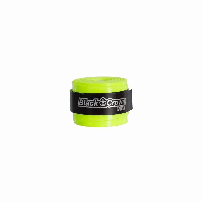 Black Crown 60 Surgrips Perforés Multicolore - vue 6