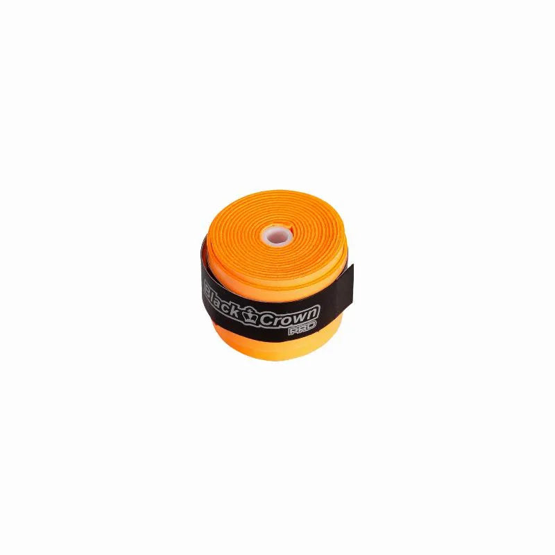 Black Crown 60 Surgrips Perforés Multicolore - vue 7