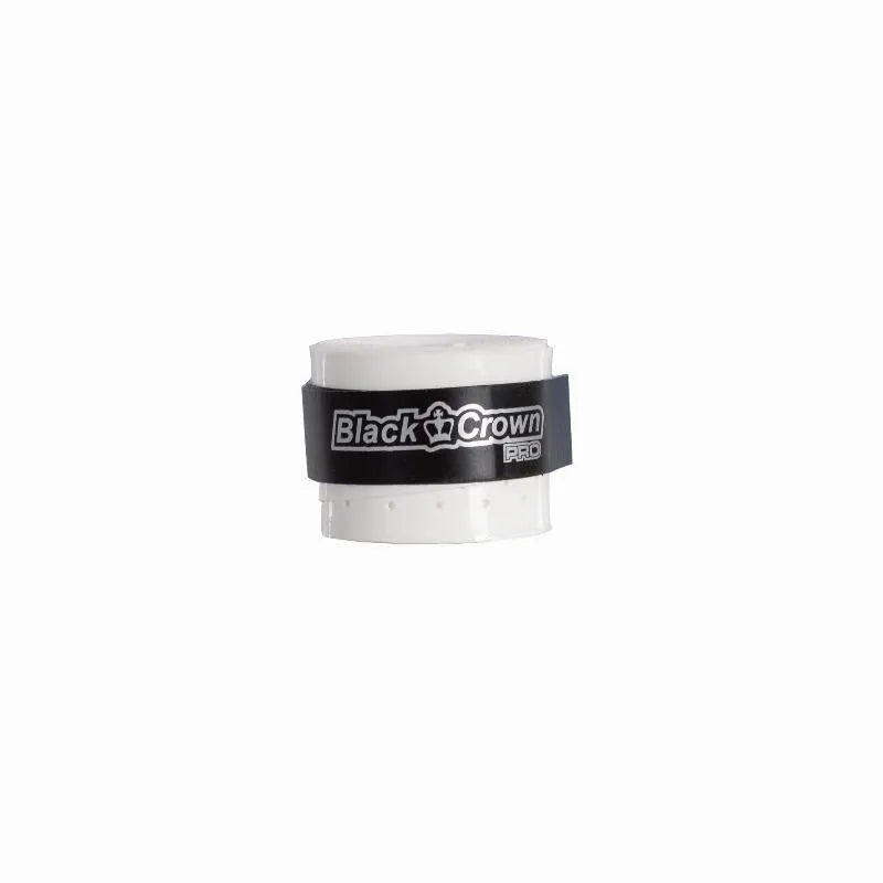 Black Crown 60 Surgrips Perforés Multicolore - vue 8