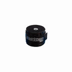 Black Crown 60 Surgrips Perforés Multicolore - vue 9