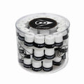 Dunlop 60 Surgrips Tour Dry Blanc