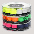 Dunlop 60 Surgrips Tour Pro Multicolore