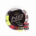 Enebe 30 Surgrips Multicolore