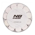 Enebe 30 Surgrips Response Blanc