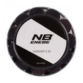 Enebe 30 Surgrips Response Noir