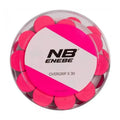Enebe 30 Surgrips Response Rose Fluo