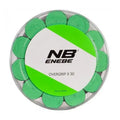Enebe 30 Surgrips Response Vert Fluo