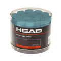 Head 60 Surgrips Padel Pro Bleu