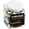 Head 70 Surgrips Xtreme Soft Multicolore